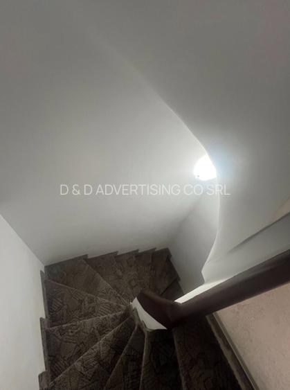 Matei Voievod - Apartament 2 camere - RENOVAT COMPLET - Centrala proprie - 11