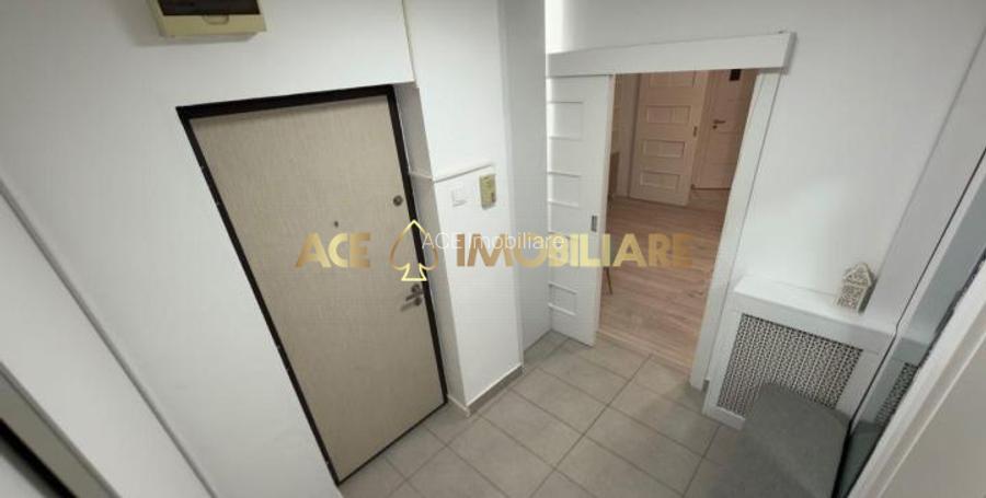 2 Camere de inchiriat | Alba Iulia | Metrou - 9