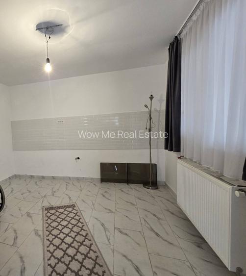 VILĂ INDIVIDUALĂ 6 CAMERE,  Bulevardul Victor Dumitrescu, Dobroești - 33