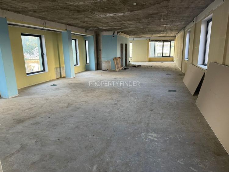 Exclusiv Utracentral Intersectie Polana cu Mihai Eminescu Parter - 14