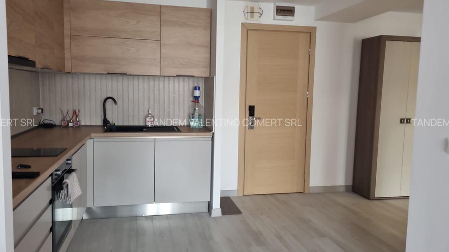 Vitan , Rin Grand Hotel - 3