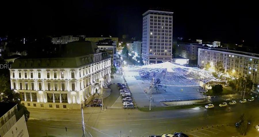 Apartament 2 camere Centru-Piata Unirii - 8