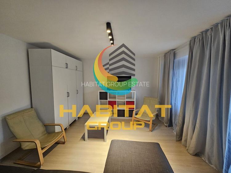 Apartament 3 Camere de inchiriat, 3 min Metrou Tineretului - 2