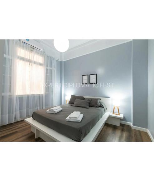 Brancoveanu-Metalurgiei -Grand Arena,Ap2 camere- sup 59 mp -pret 91500 euro+TVA - 4