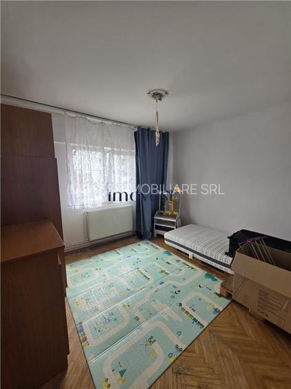 Apartament 2 Camere Micro 17 - 4