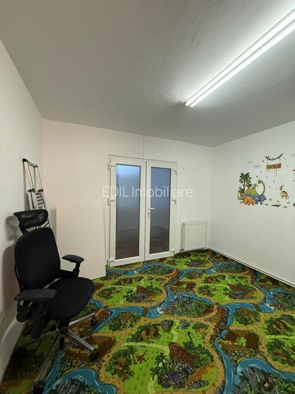 Apartament de vânzare, 3 camere, 70 mp, Zorilor Observatorului - 7