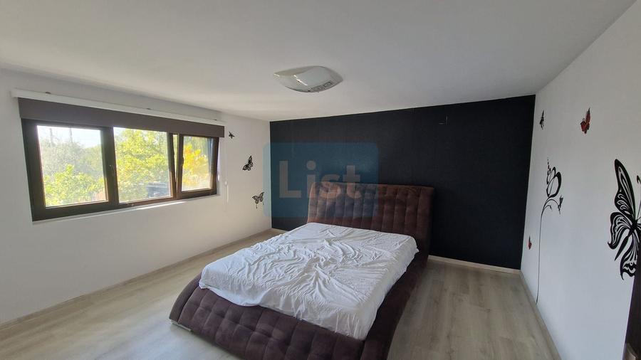 Casa spatioasa si luminoasa cu 3 dormitoare / Baia Mare / Comision 0