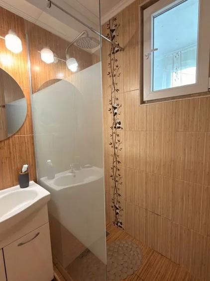 Iancului-Matei-Voievod-Apartament de 2 camere