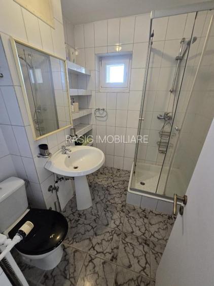 Inchiriere apartament 2 camere Victoriei - 5