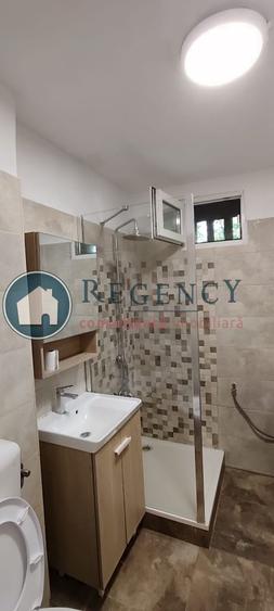 Apartament 3 Camere renovat, la cateva minute de M Crangasi
