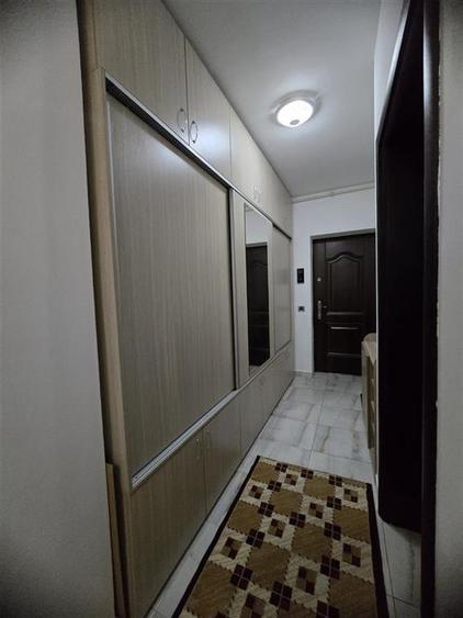 Apartament 3 Camere Zona Coresi
