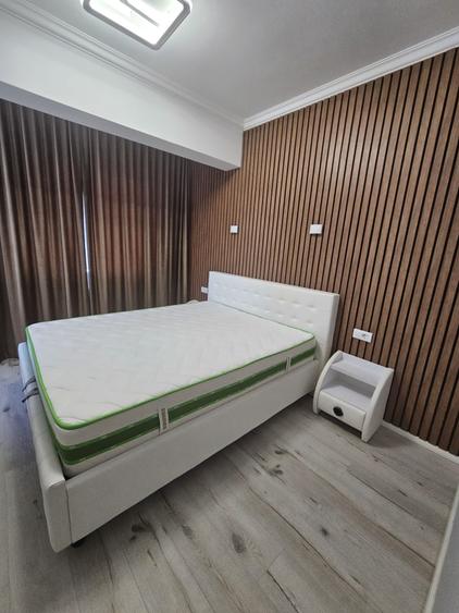 Închiriere Apartament 2 Camere Grozăvești Regie Residence