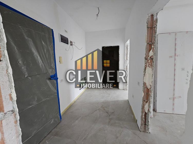 Apartament 2 camere, Pallady Metrou Teclu Comsion 0 promo parcare