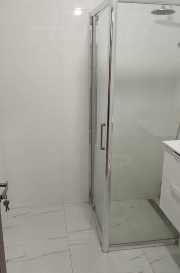 Tatarasi Dispecer-3 Camere-Renovat complet