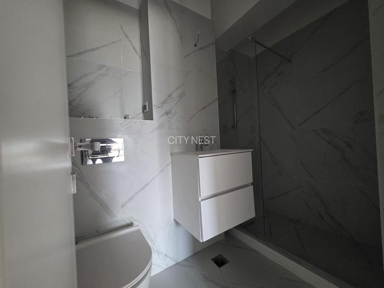 Apartament 3 camere,  Rond OMV Pipera,  complex rezidential - 7