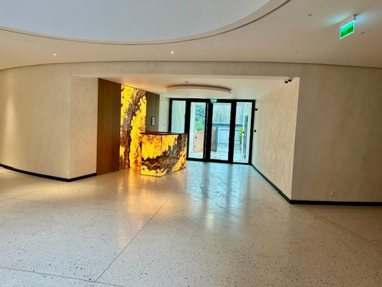 Apartament 2 camere prima inchiriere - Zona Baneasa -Padurea Baneasa