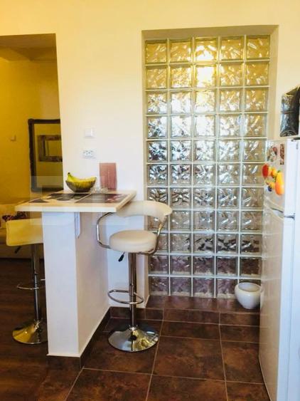 Apartament 2 camere, 54.37 mp, zona Ultracentral - Primarie