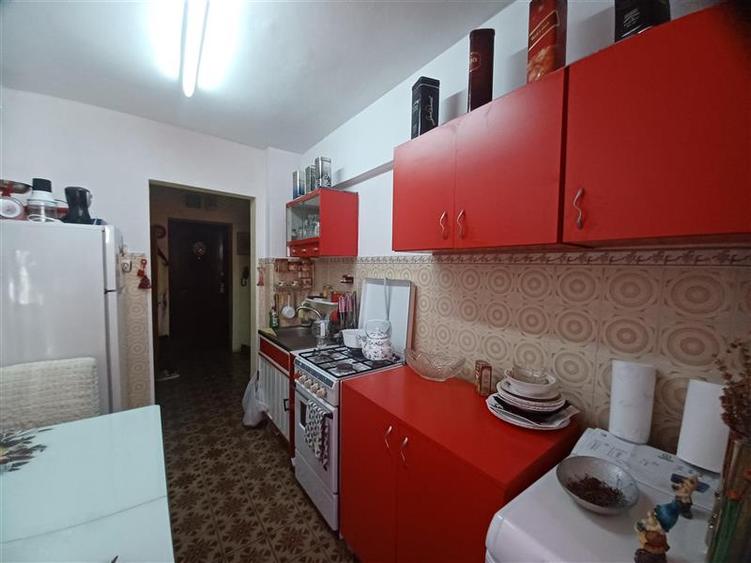 Apartament 2 Camere Piata Muncii- Basarabiei