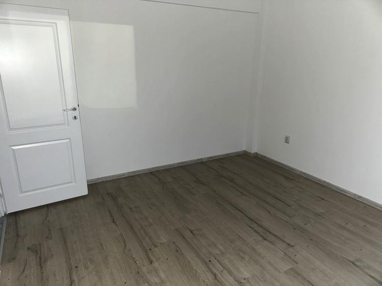 Apartament 2 camere 49 mp Bloc NOU Finisat Modern Balcon 2 locuri parcare Sebes