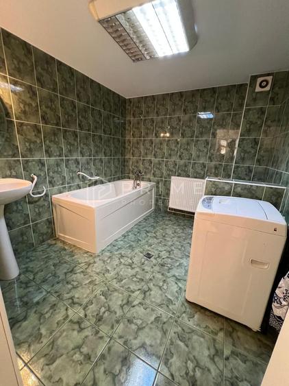 Casă de vânzare | Zonă exclusivistă – Târgu Mureș, Cornișa