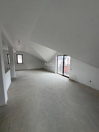 Oferta Vila duplex in imediata vecinatate a padurii - 11