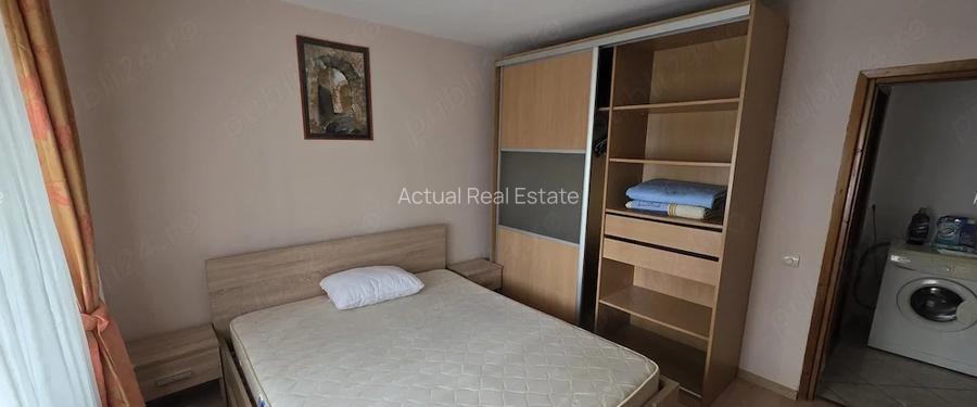 APARTAMENT 2 CAMERE | ZONA FALEZA NORD-REYNA | TERMEN LUNG - 3