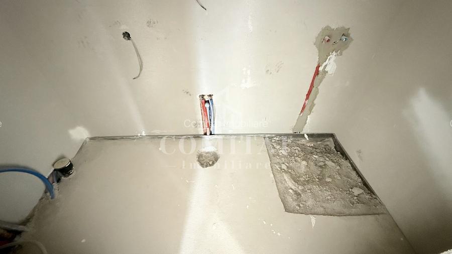 Apartament 3 camere 92 mp | Etaj 2 | Zonă premium – Gheorgheni - 11