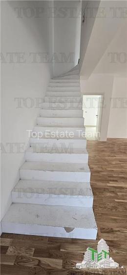 Casa de Vanzare in Otopeni - 6