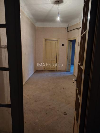 Dorobanti-imobil 450mp-S+P+Et1+Et2+M - 17