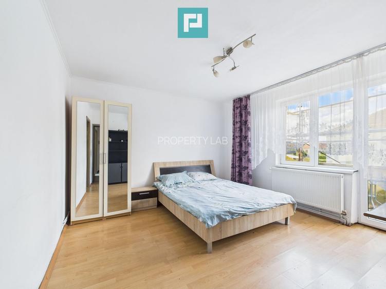 Apartament 2 camere, Central (Piața 700) Timișoara - 6