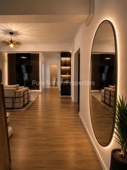 3 camere premium | Otopeni -  Tunari - 3