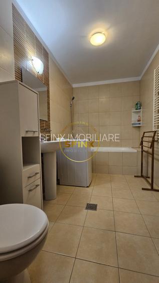 2 camere Vitan/ Confort Park/ centrala/ parcare/ bloc 2008 / comision 0% - 12