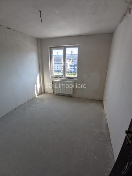 Apartament de vânzare, 2 camere, 42 mp, Calea Turzii zona OMV - 11