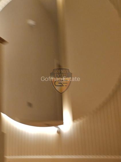 Vila 5 camere Faleza Nord S+P+1E+M, 440mp utili 290mp teren panouri fotovoltaice - 44
