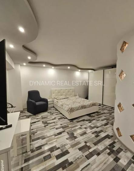 Vitan - Garsoniera - Metrou - Parcare - 2