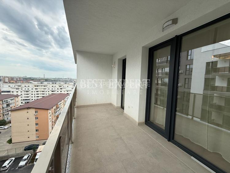 Gasoniera Prima Inchiriere - HILS TITANIUM | 500 Metri N.Teclu - 9