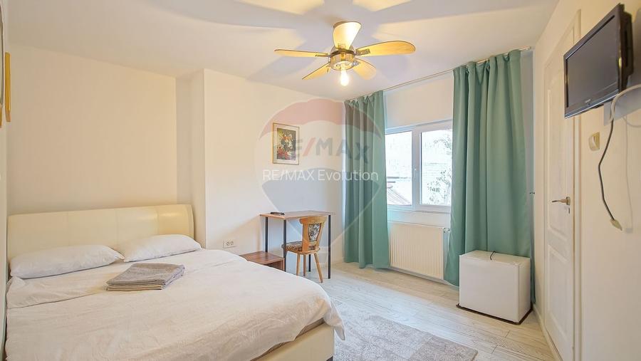 COMISION 0% | INVESTITIE STABILA IN TURISM SI OSPITALITATE BRASOV - 14