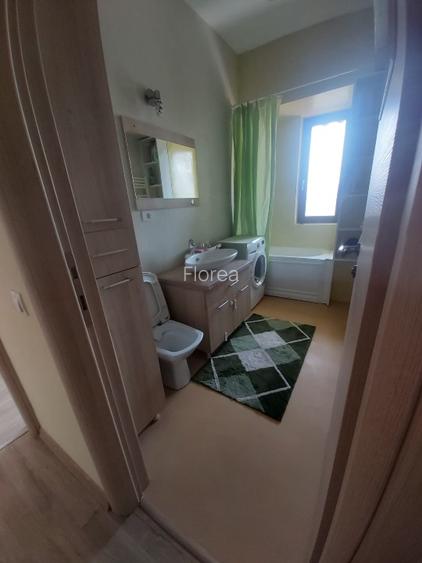 Proprietar, Mall Vitan - Mihai Bravu, 2 camere / Owner 2 rooms to let - 5