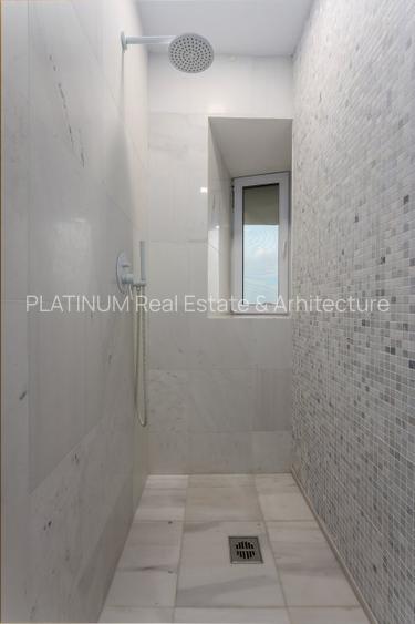 Vanzare apartament 3 camere Pipera langa scoala Questfield - 28