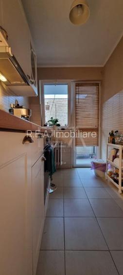 Garsoniera, zona Iancului - 8