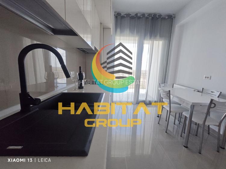 Apartament 3 camere de vanzare LOC DE PARCARE GRATUIT SI TAXE NOTARIALE O - 4