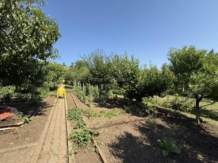 Casă individuală de vânzare -322 mp, 6 camere, Alba Iulia, ZONĂ EXCLUSIVISTĂ - 19