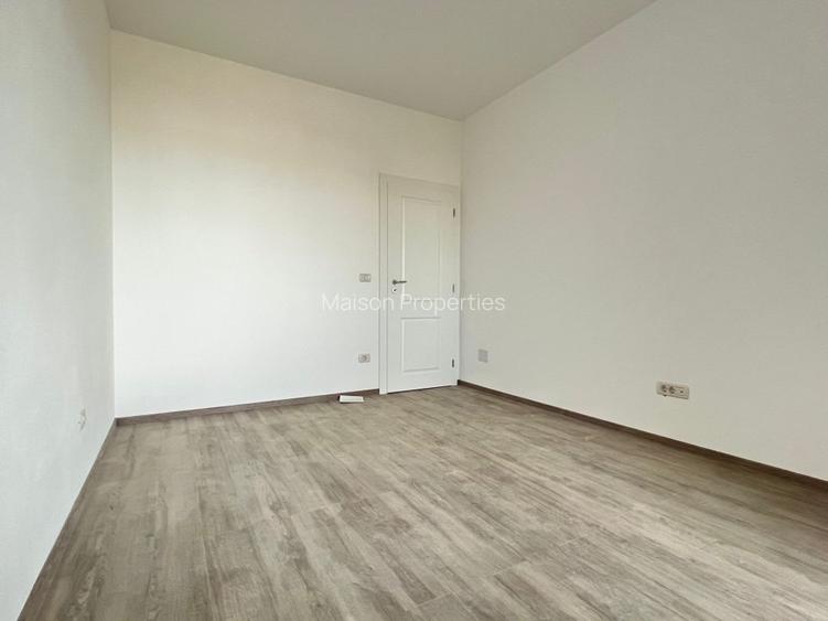 COMISION 0% - 2 camere | decomandat - terasa - 20 mp | Disponibil imediat - 7