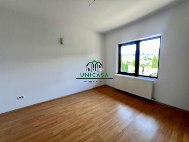 Casa Vladesti/4 camere - 3