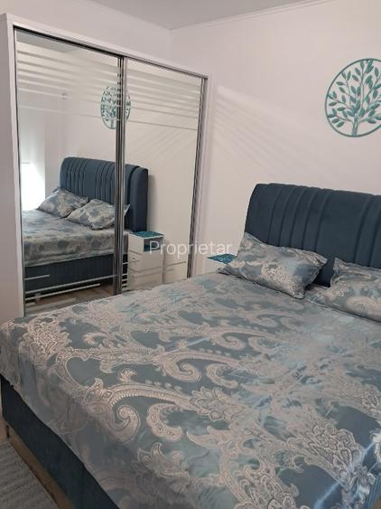 Apartament CENTRAL ADDRRESS RESIDENCE - 3