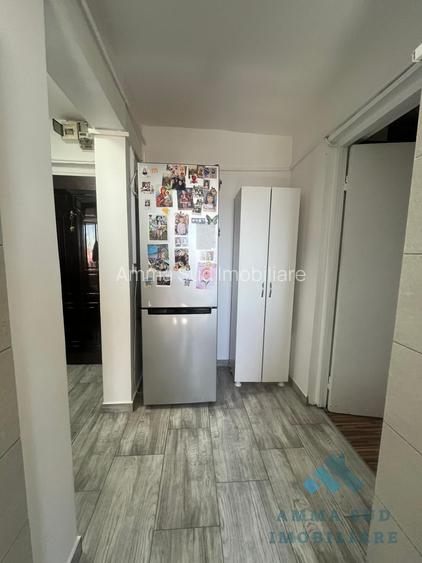 Apartament 2 camere - Lacul Tei - Metrou Stefan cel Mare - 5