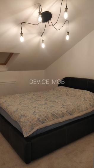 CASA CUPLATA -SMART HOME-MOBILATA -POZE REALE - 15