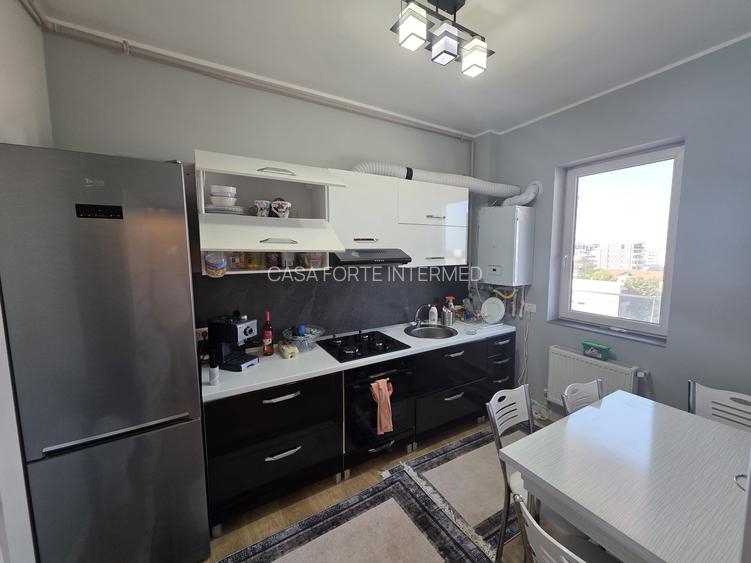 2 camere Mamaia Nord Hanul cu Peste 106000 euro - 11