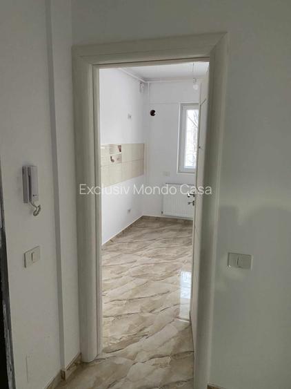 DrTaberei-PrelGhencea, direct dezvoltator, apart 2 cam, cf 1 dec, 62mp, la cheie - 11