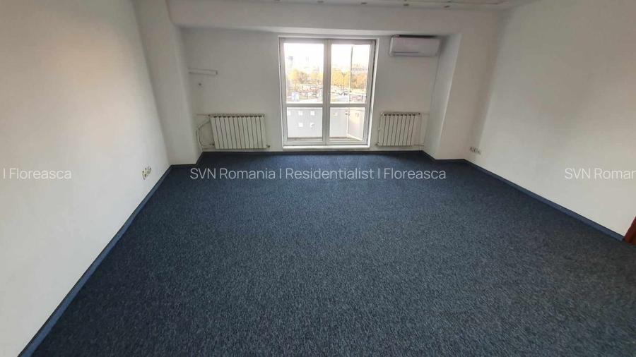 REC3000787 Spatiu de birouri Piata Unirii - 11